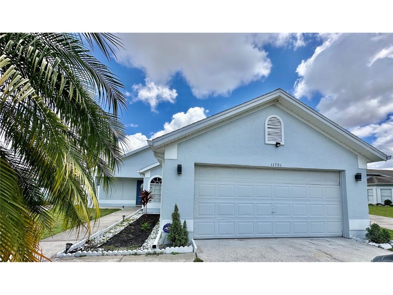 11701 Kennington Court Orlando FL 32824 O6112556 image1