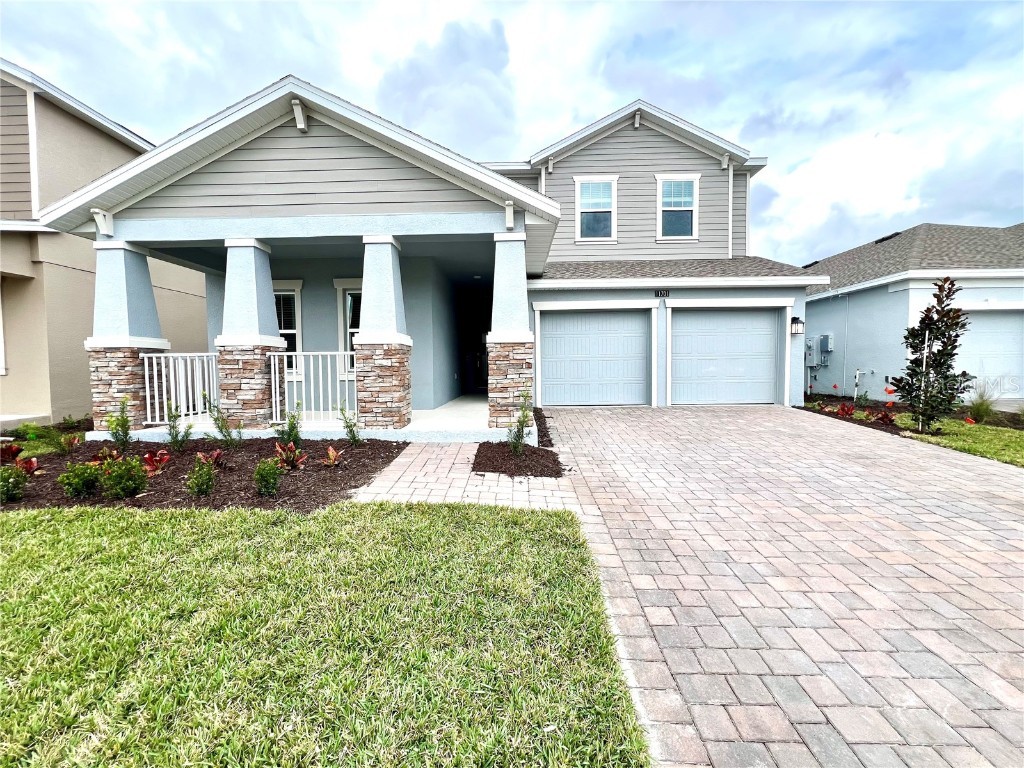 11701 Language Way Orlando FL 32832 S5095706 image1