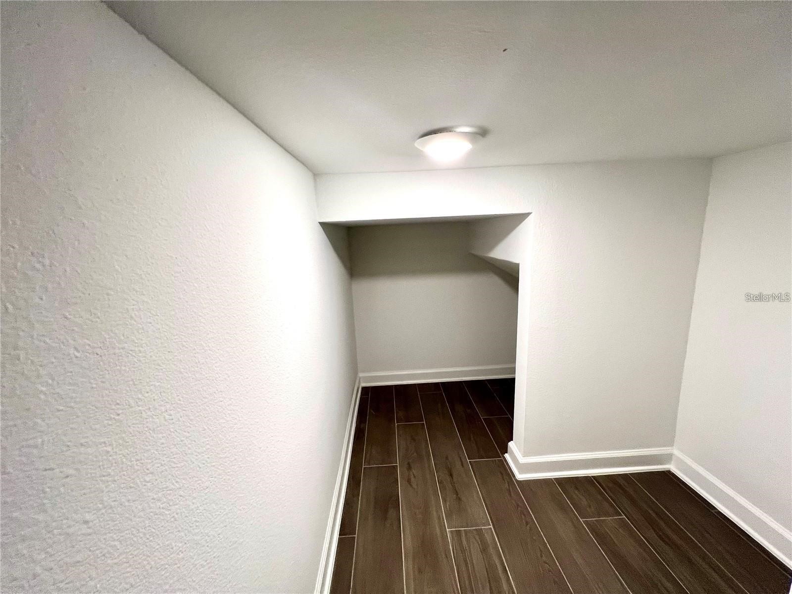 11701 Language Way Orlando FL 32832 S5143216 image10