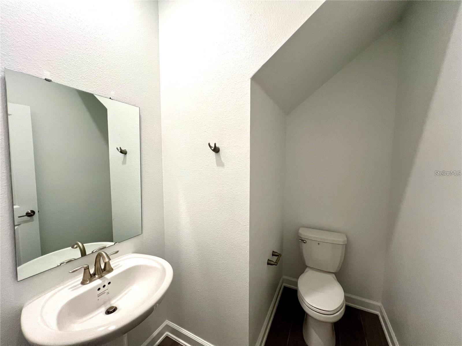 11701 Language Way Orlando FL 32832 S5143216 image11