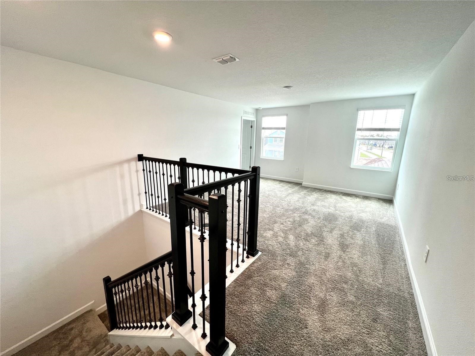 11701 Language Way Orlando FL 32832 S5143216 image12