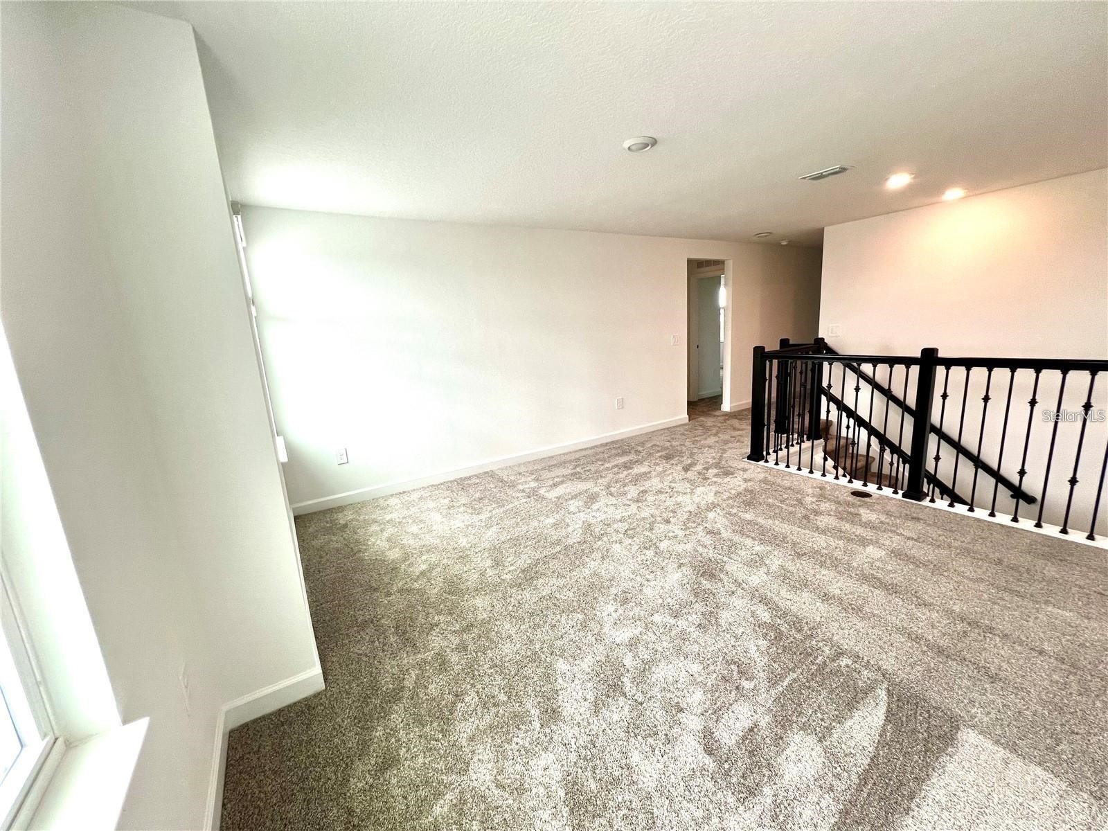 11701 Language Way Orlando FL 32832 S5143216 image13