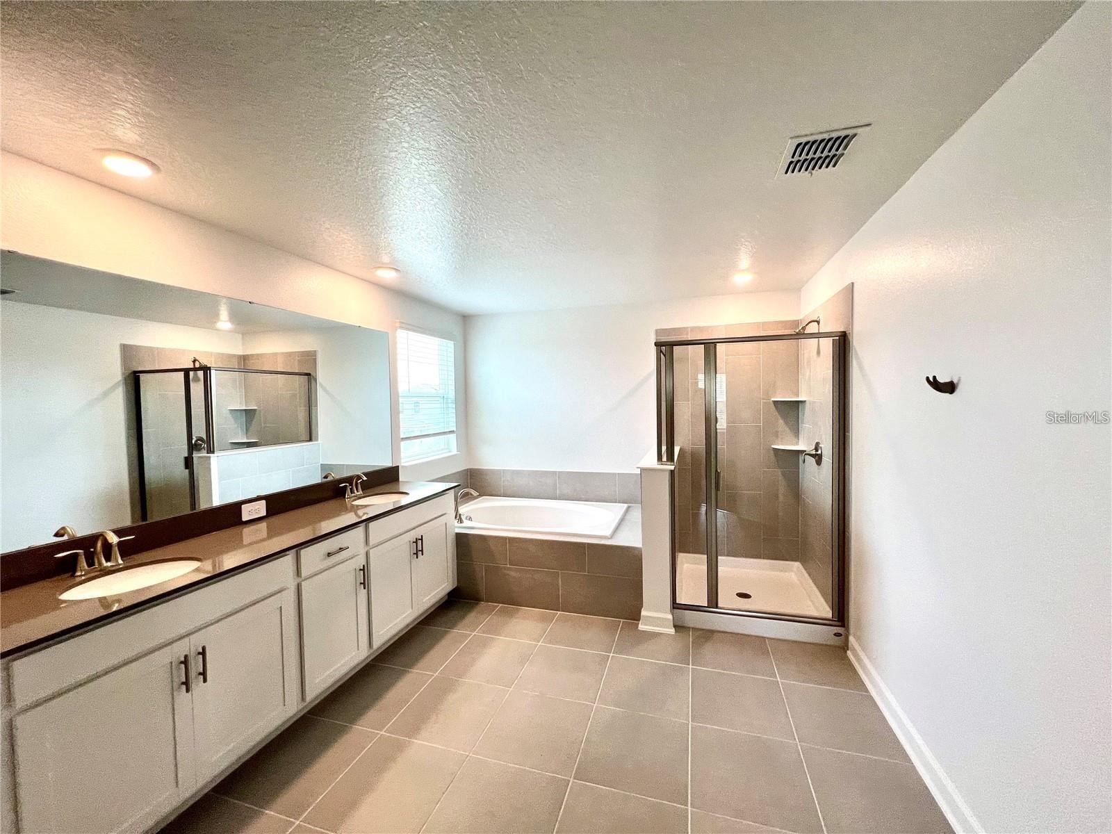 11701 Language Way Orlando FL 32832 S5143216 image14