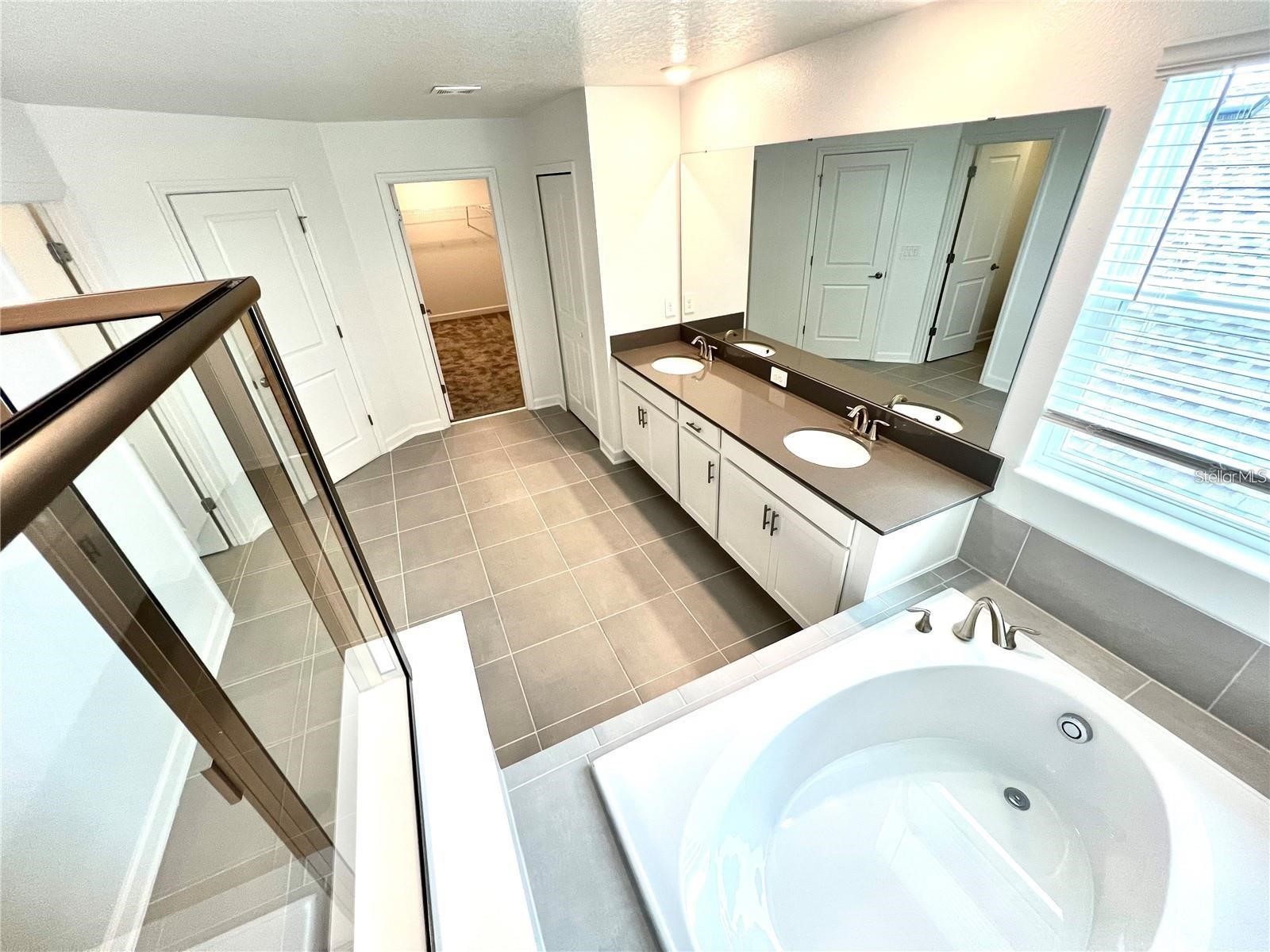 11701 Language Way Orlando FL 32832 S5143216 image15