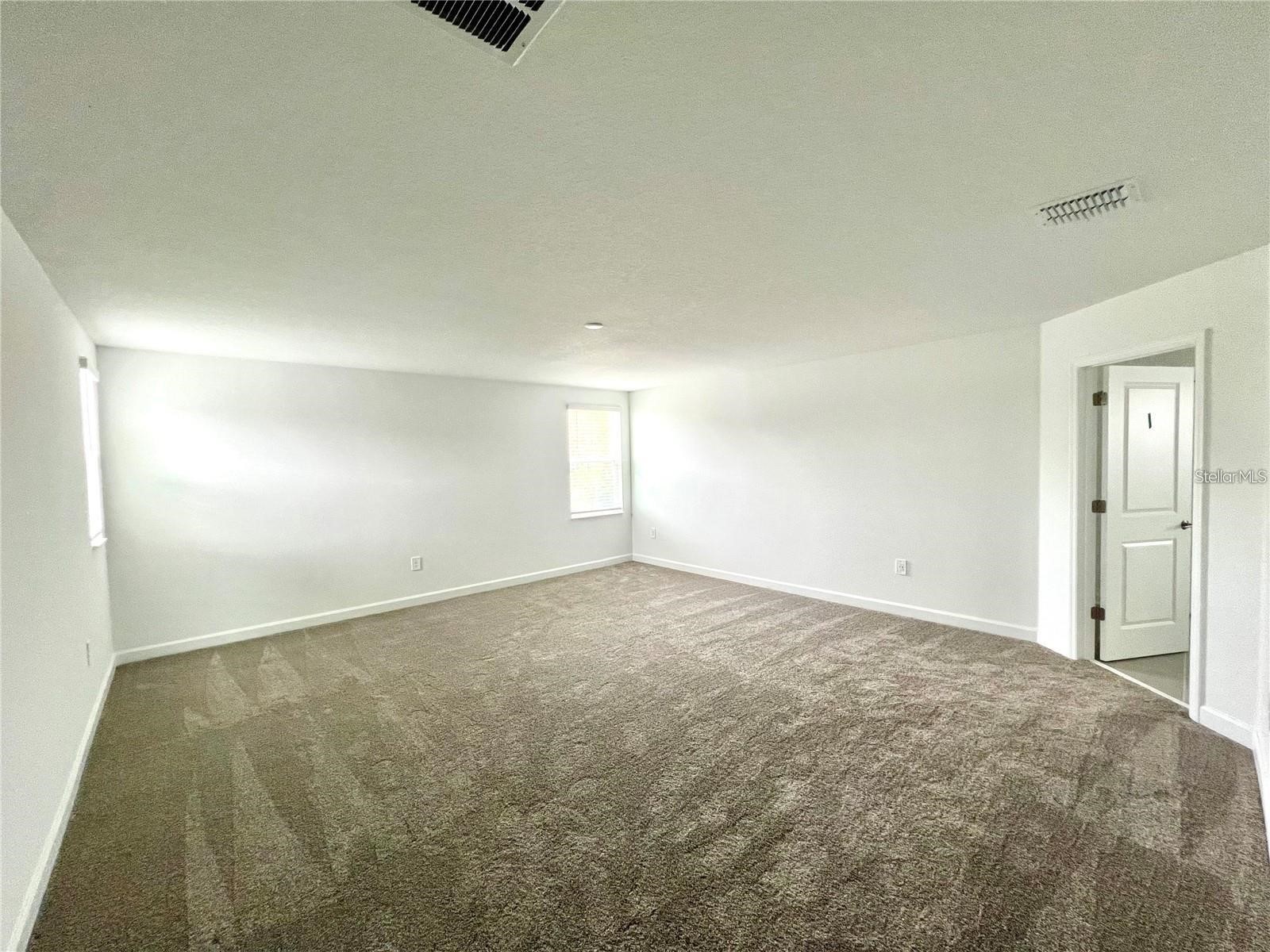 11701 Language Way Orlando FL 32832 S5143216 image16