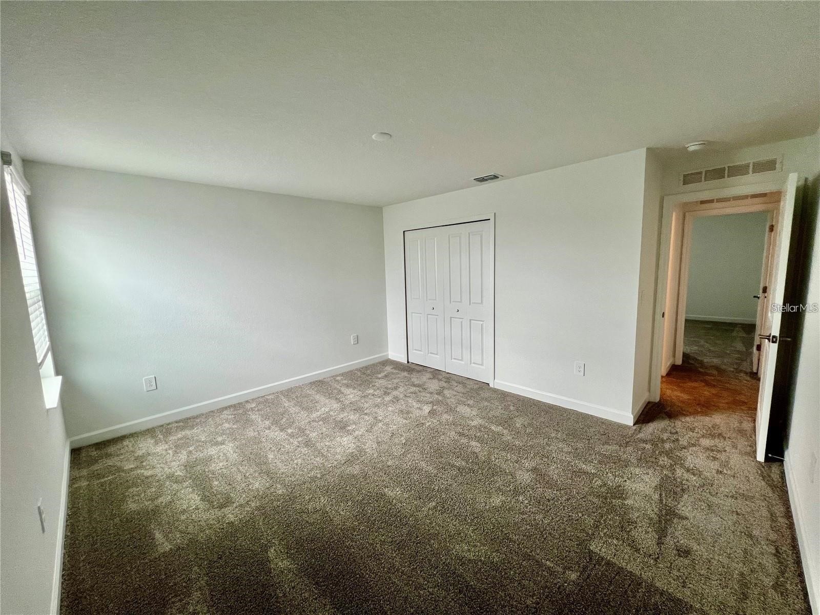 11701 Language Way Orlando FL 32832 S5143216 image17