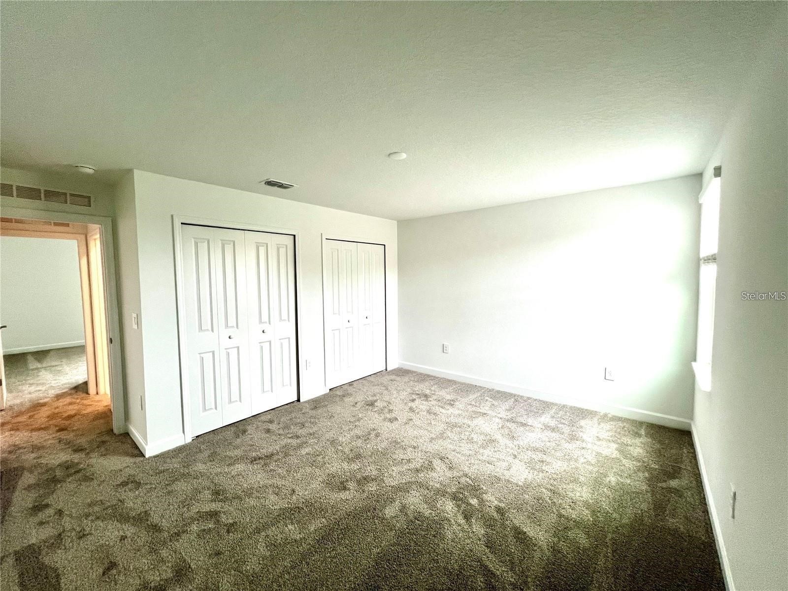 11701 Language Way Orlando FL 32832 S5143216 image18