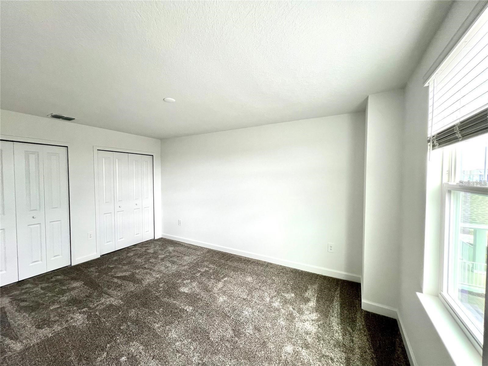 11701 Language Way Orlando FL 32832 S5143216 image19