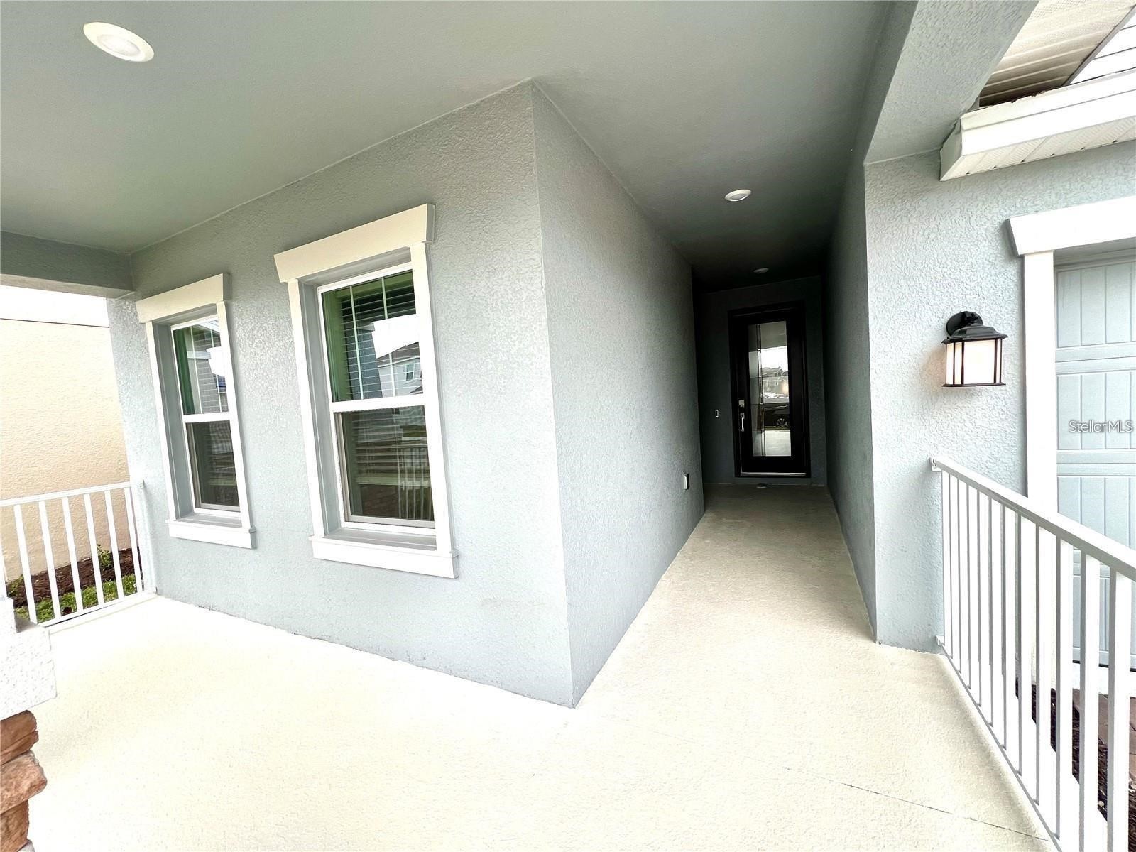 11701 Language Way Orlando FL 32832 S5143216 image2