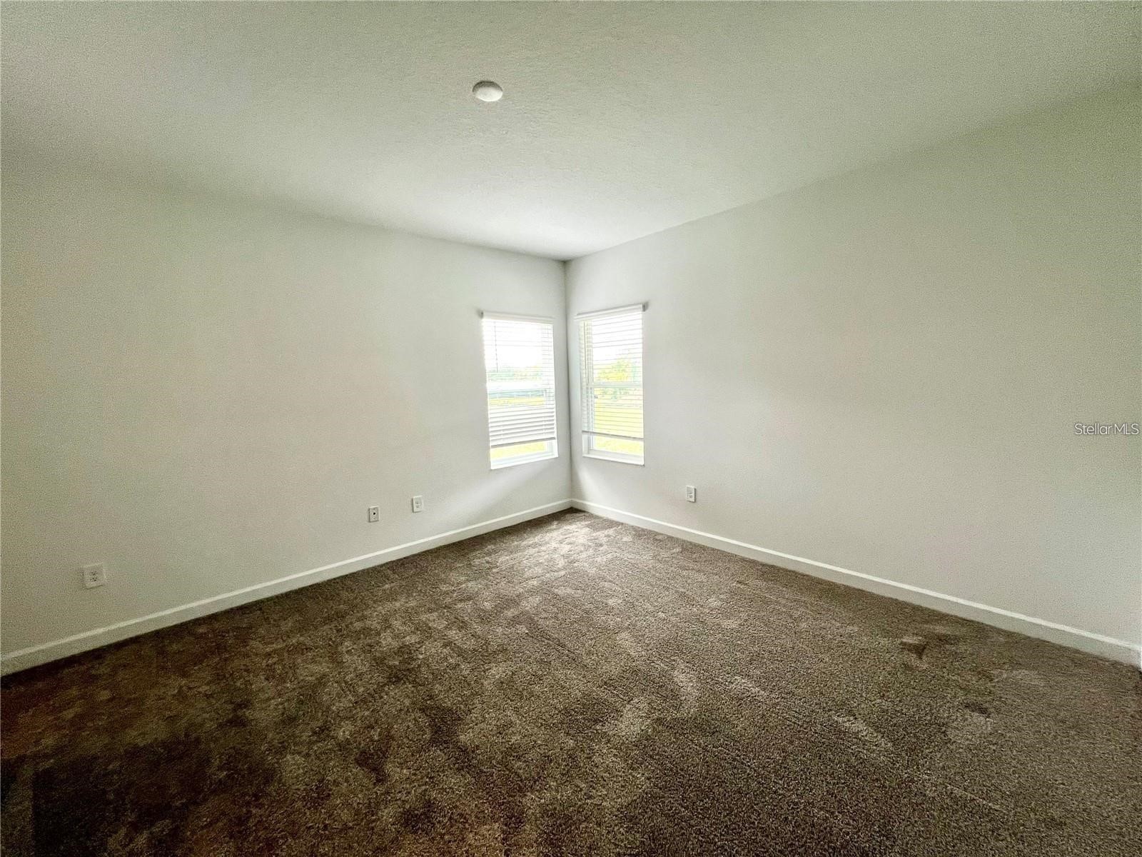 11701 Language Way Orlando FL 32832 S5143216 image20