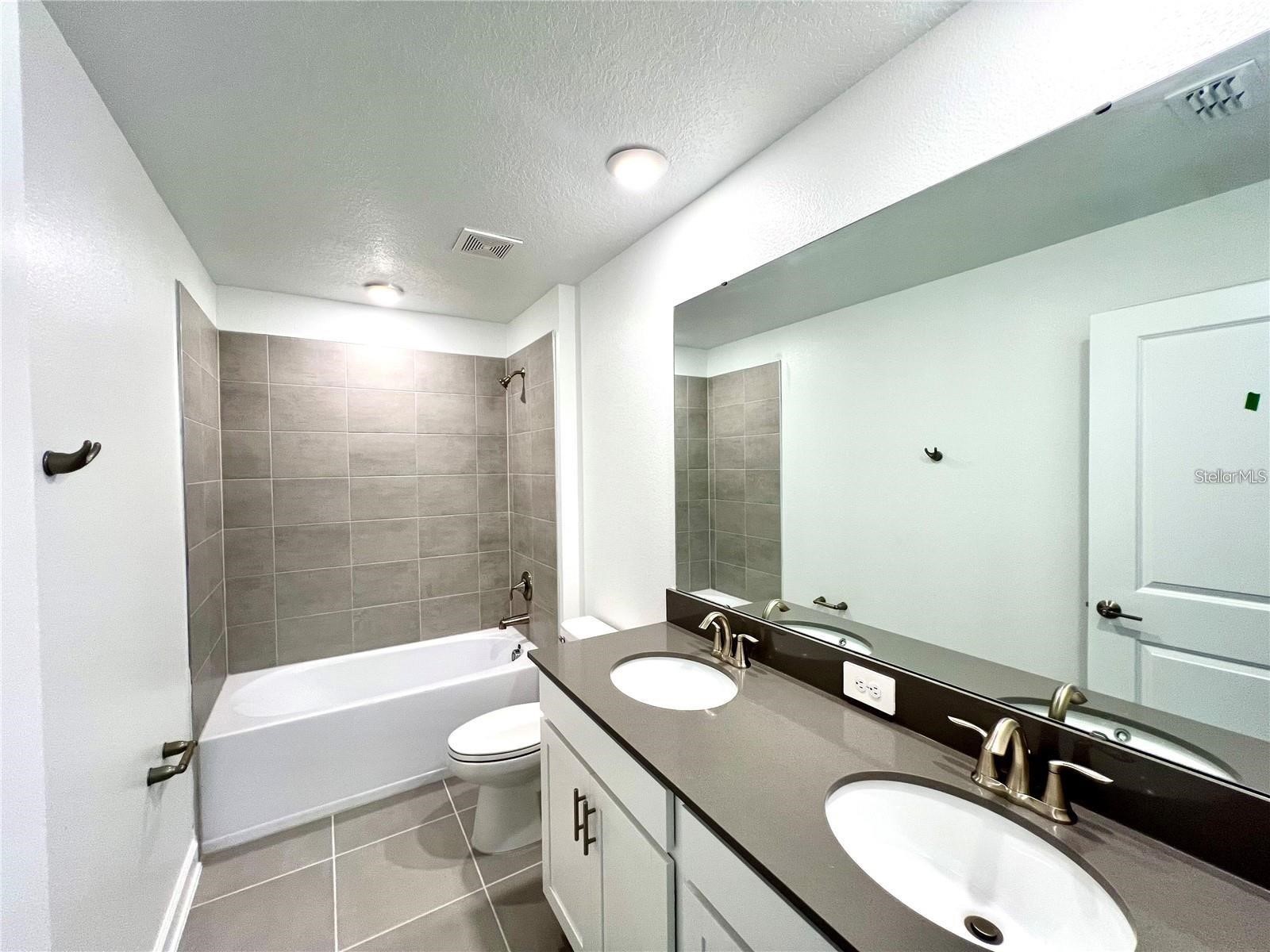 11701 Language Way Orlando FL 32832 S5143216 image21