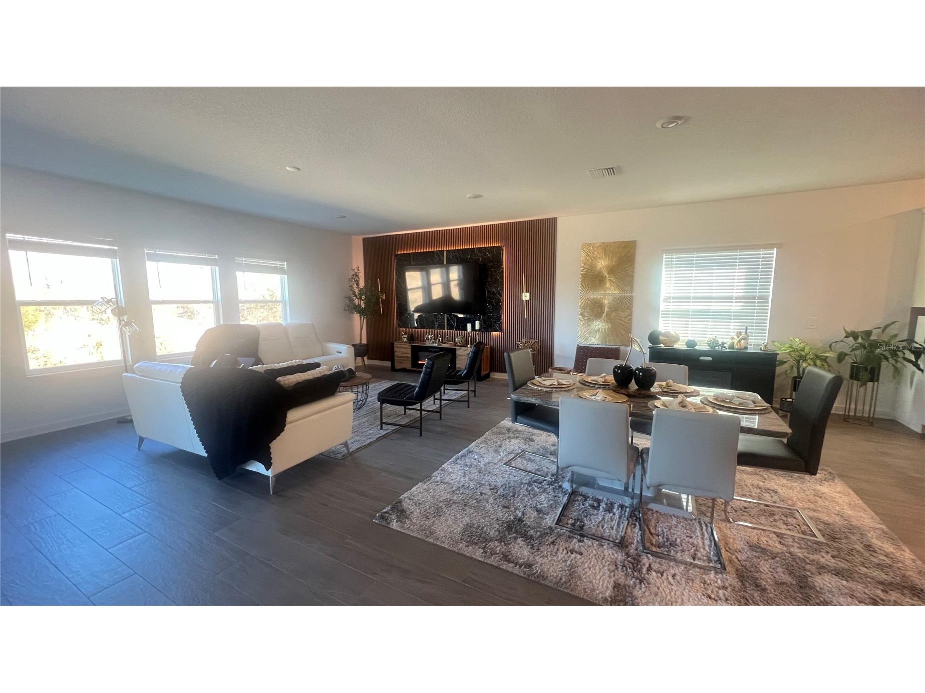 11701 Language Way Orlando FL 32832 S5143216 image22