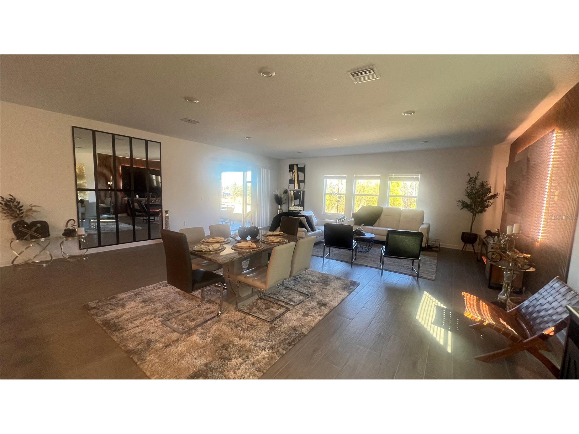 11701 Language Way Orlando FL 32832 S5143216 image23