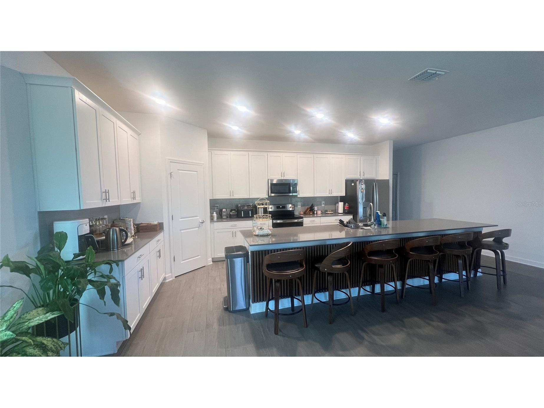 11701 Language Way Orlando FL 32832 S5143216 image24