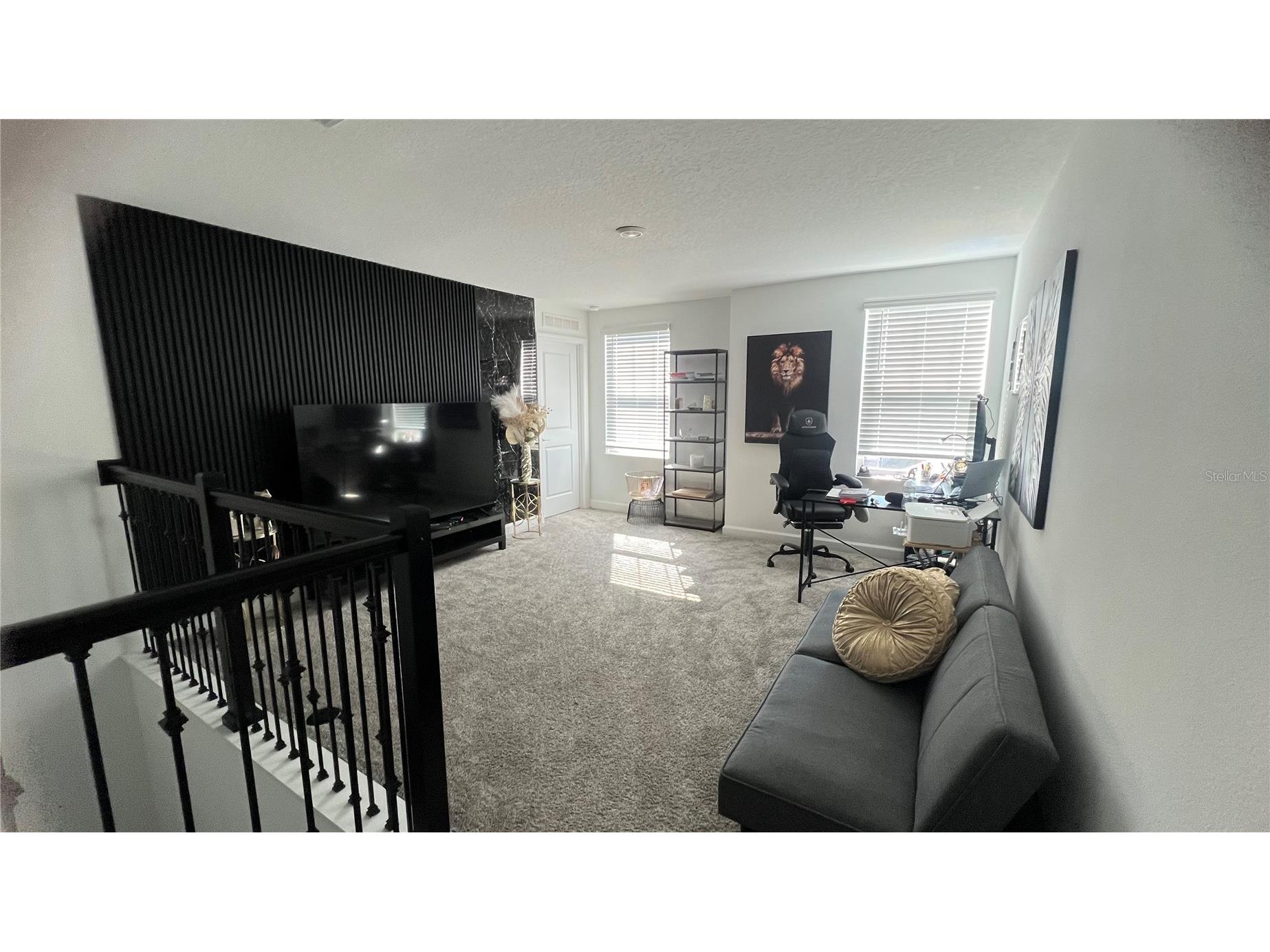 11701 Language Way Orlando FL 32832 S5143216 image25