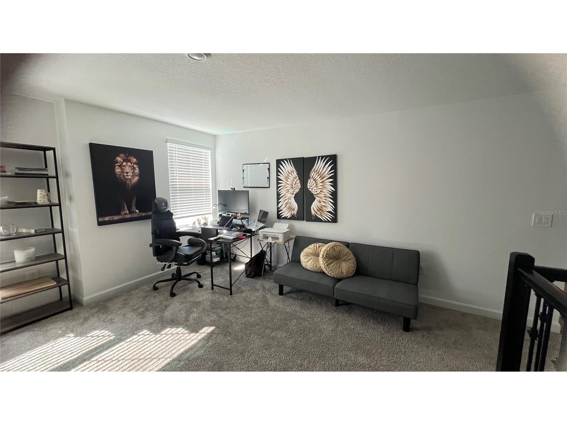 11701 Language Way Orlando FL 32832 S5143216 image26