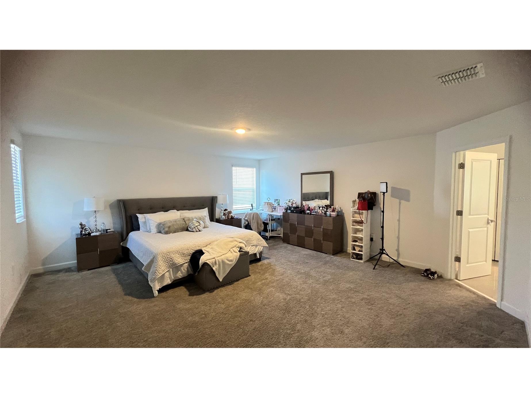 11701 Language Way Orlando FL 32832 S5143216 image27