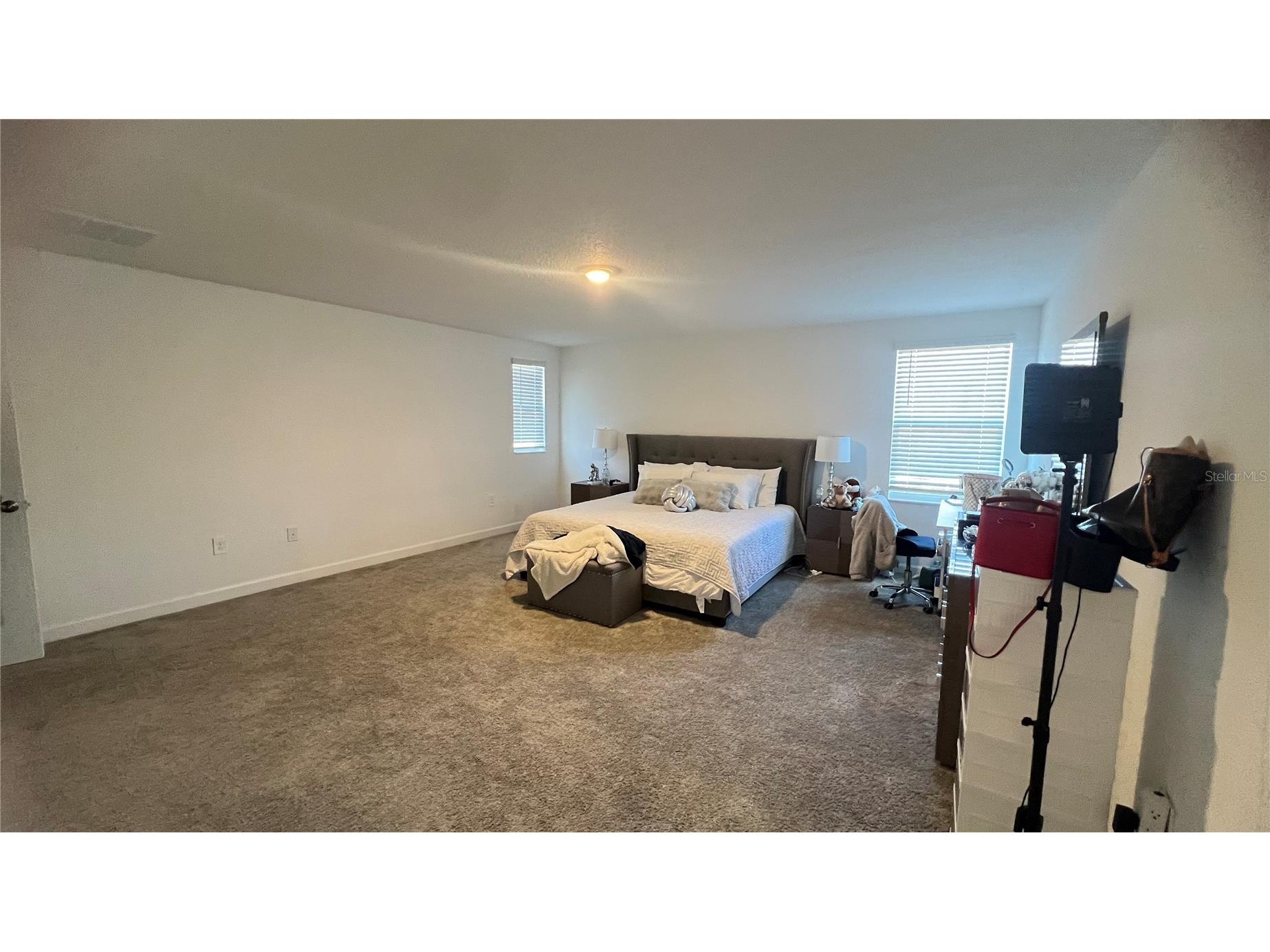 11701 Language Way Orlando FL 32832 S5143216 image28