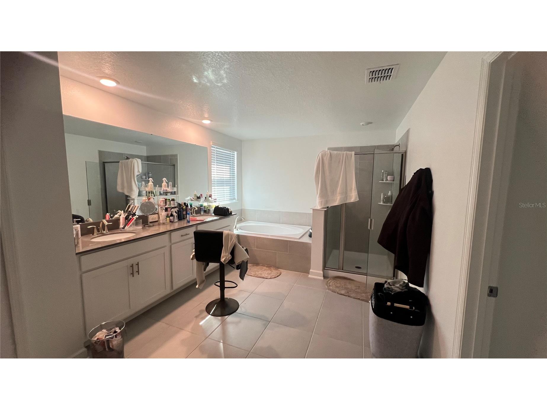 11701 Language Way Orlando FL 32832 S5143216 image29