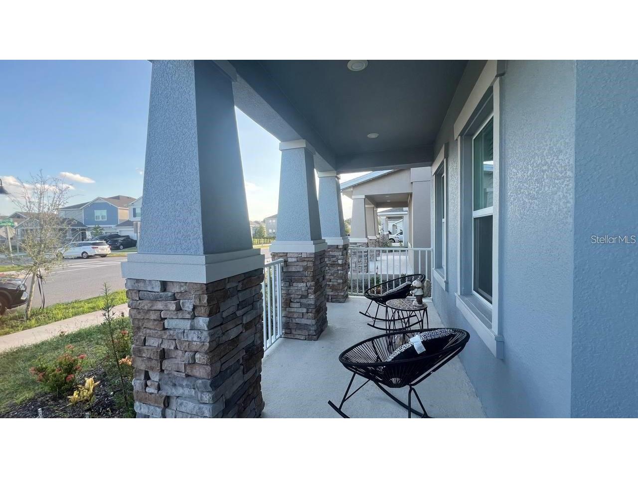 11701 Language Way Orlando FL 32832 S5143216 image3