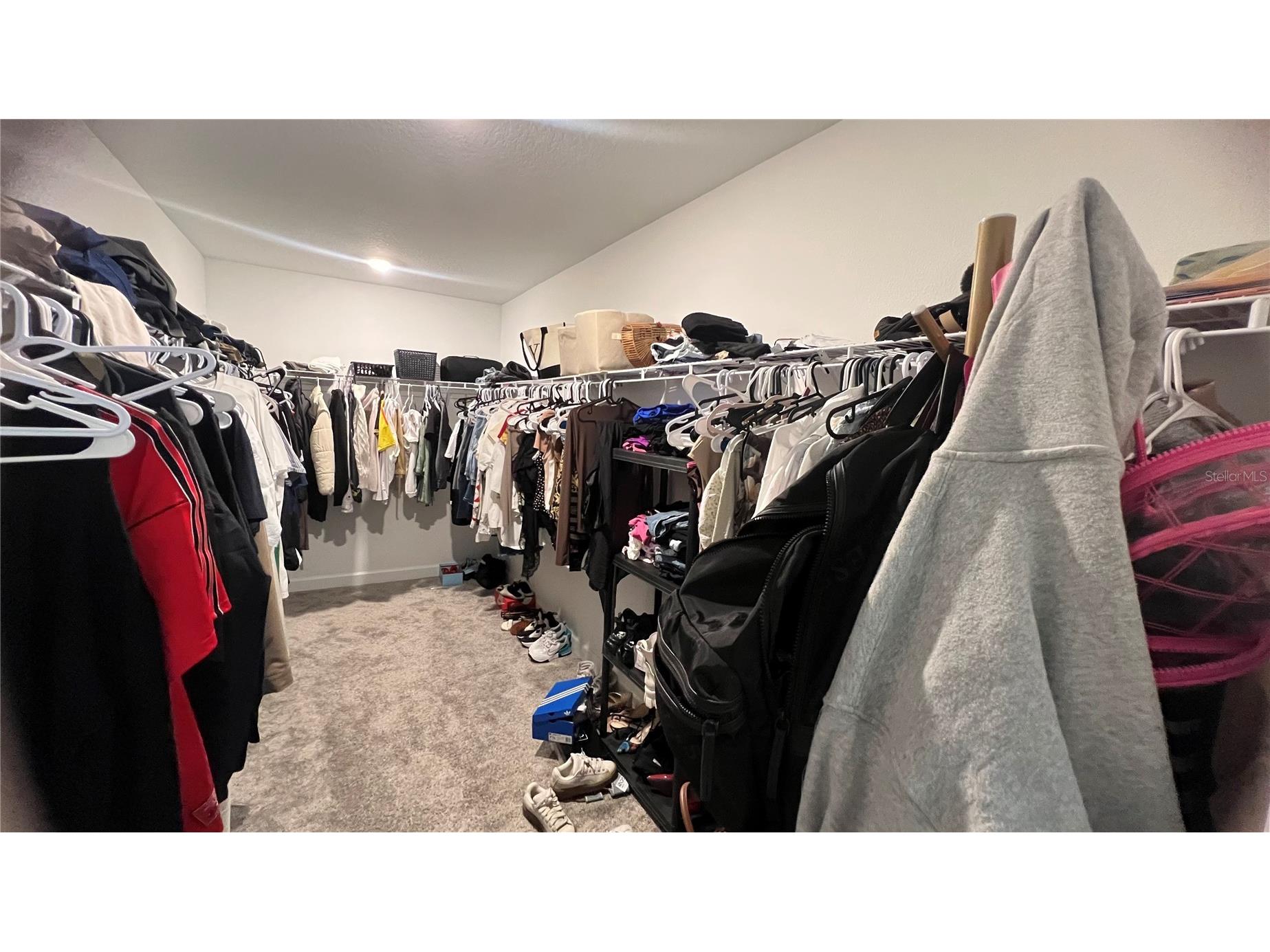 11701 Language Way Orlando FL 32832 S5143216 image30