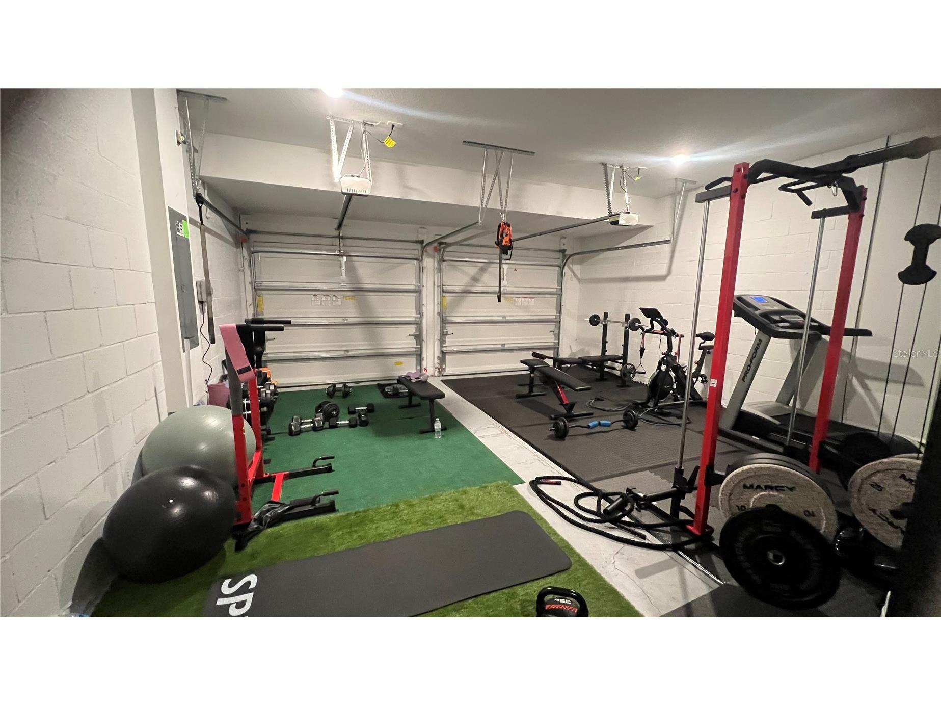 11701 Language Way Orlando FL 32832 S5143216 image31