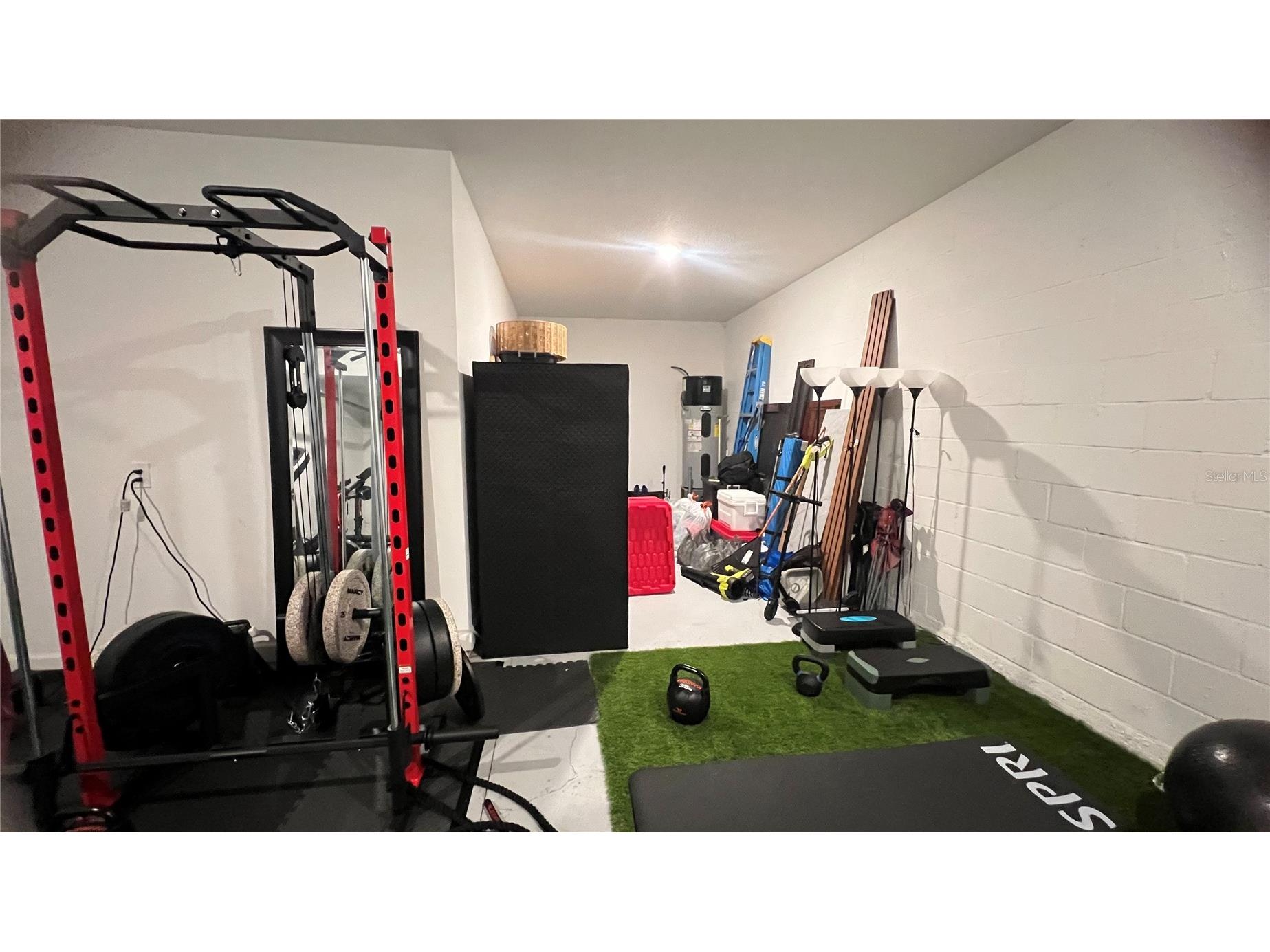 11701 Language Way Orlando FL 32832 S5143216 image32