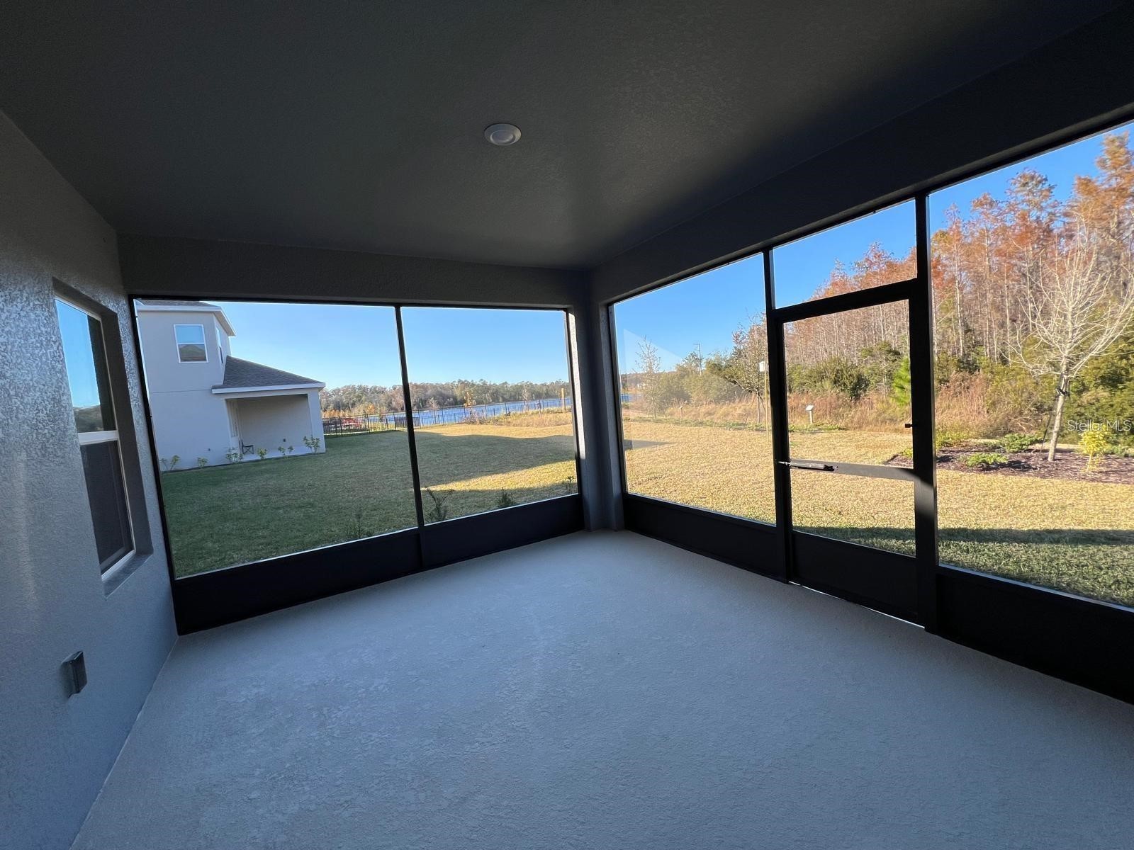 11701 Language Way Orlando FL 32832 S5143216 image33