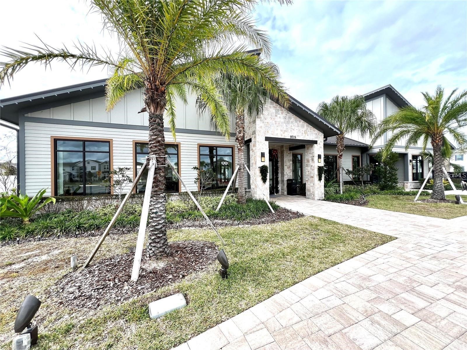 11701 Language Way Orlando FL 32832 S5143216 image35