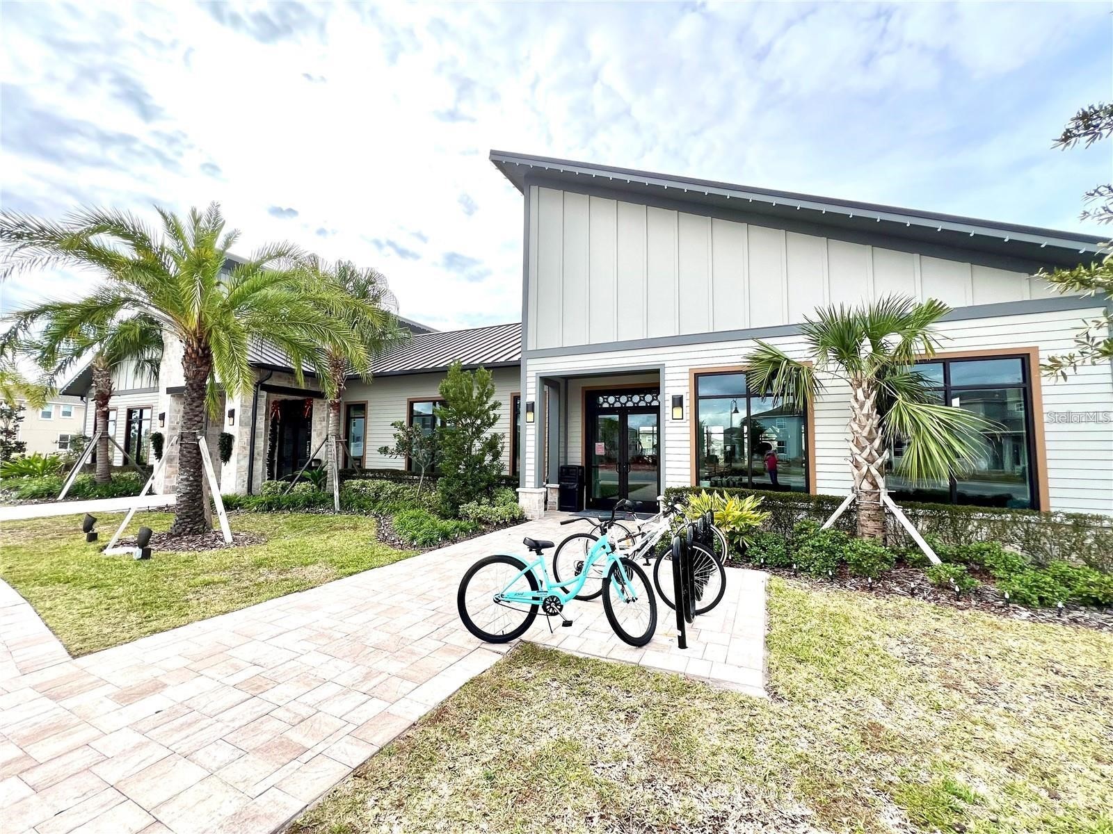 11701 Language Way Orlando FL 32832 S5143216 image36