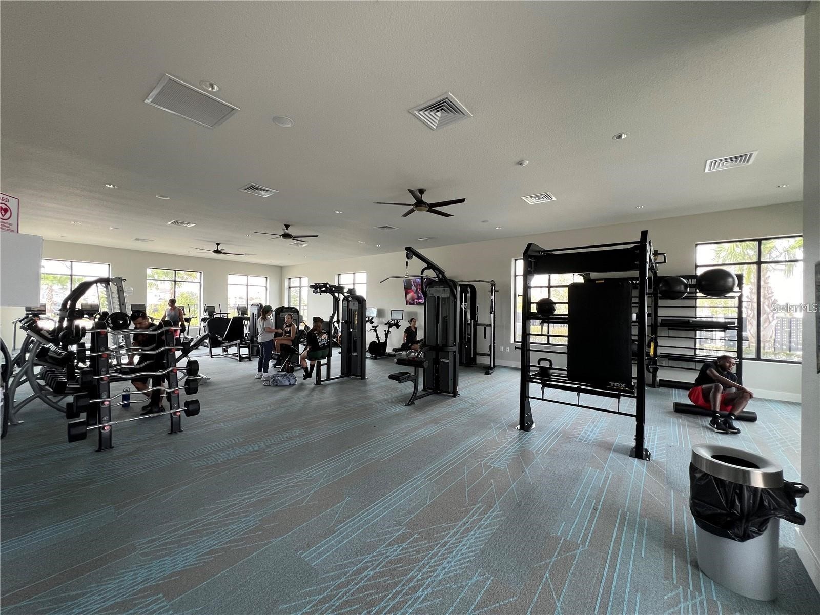 11701 Language Way Orlando FL 32832 S5143216 image37