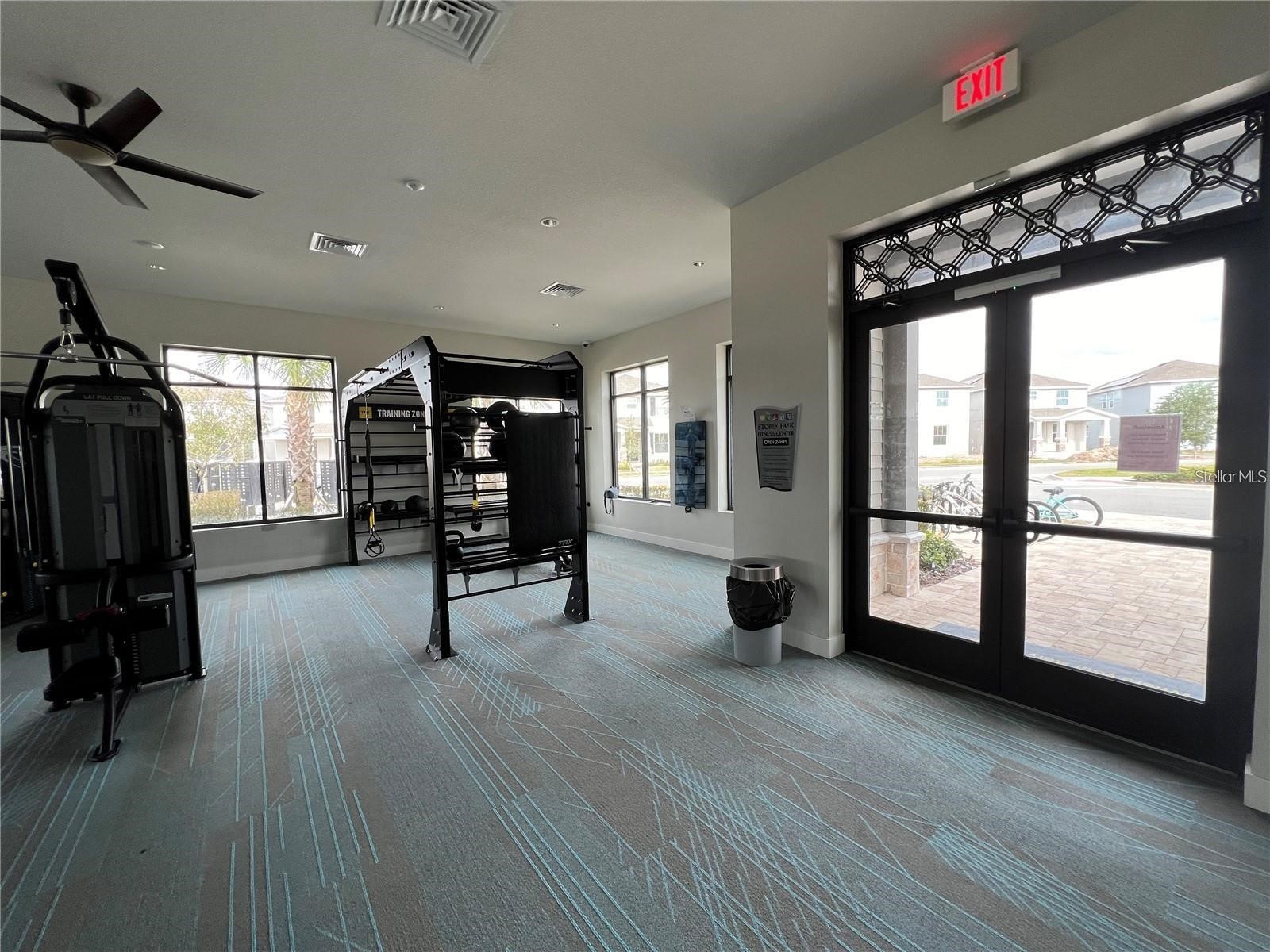 11701 Language Way Orlando FL 32832 S5143216 image38