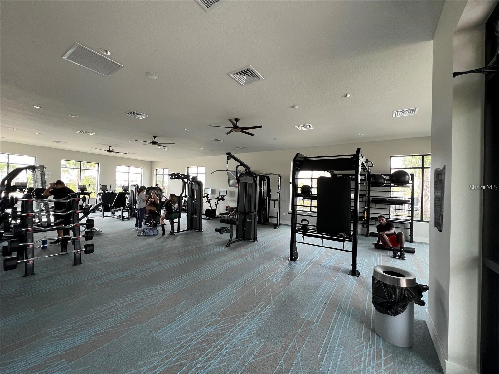 11701 Language Way Orlando FL 32832 S5143216 image39