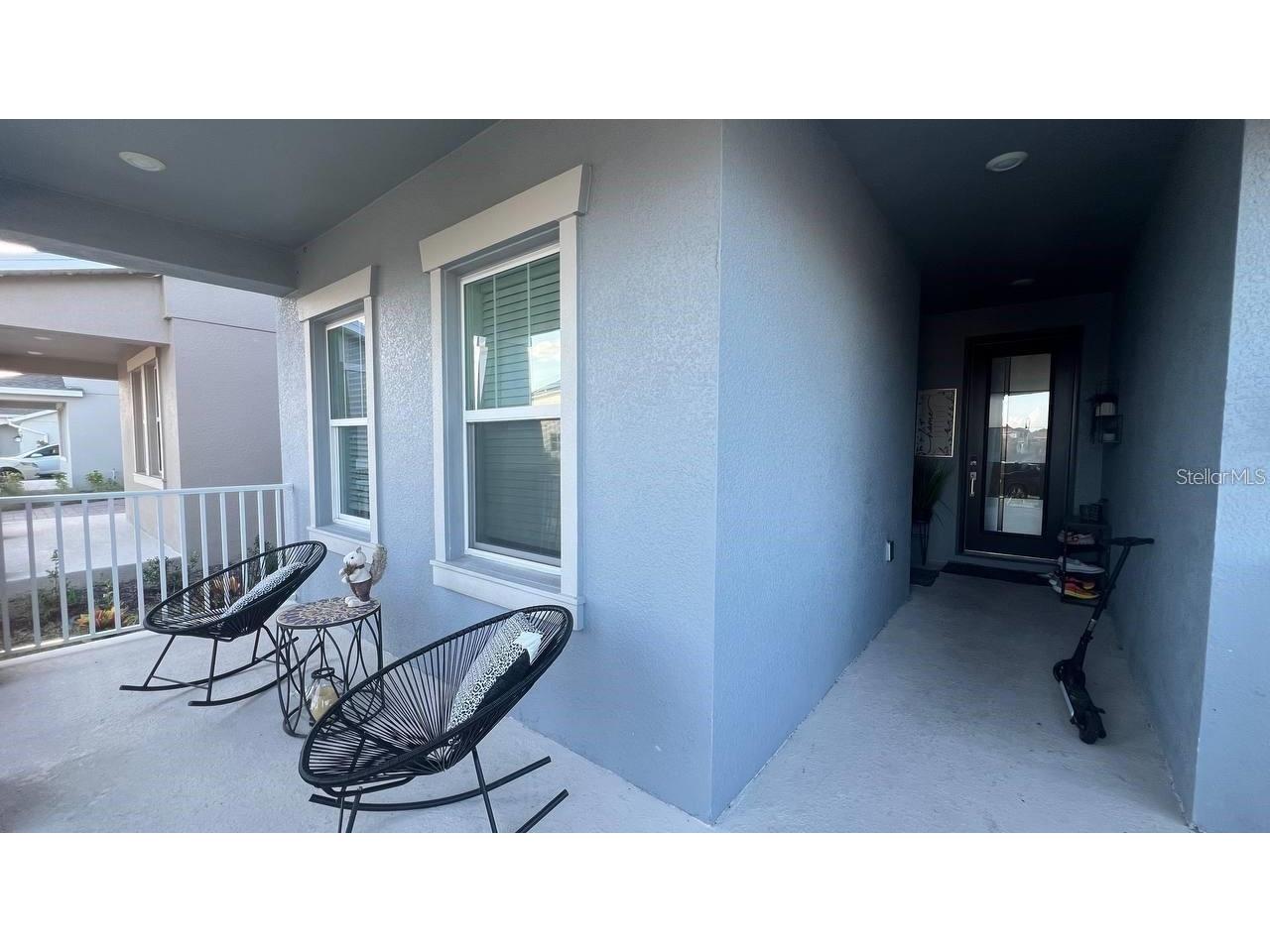 11701 Language Way Orlando FL 32832 S5143216 image4