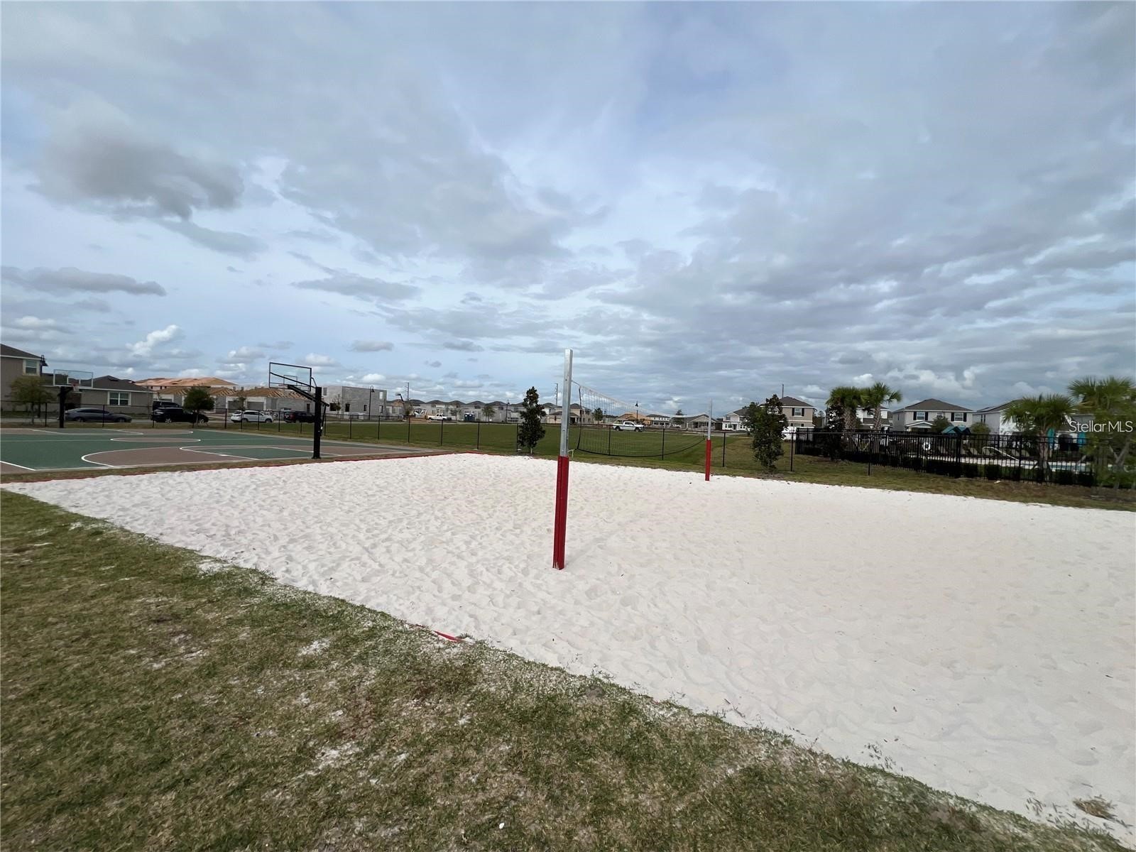 11701 Language Way Orlando FL 32832 S5143216 image40