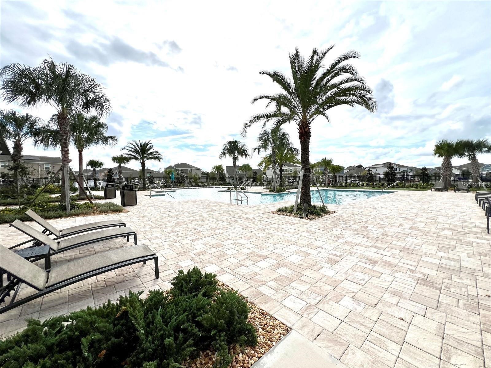 11701 Language Way Orlando FL 32832 S5143216 image41