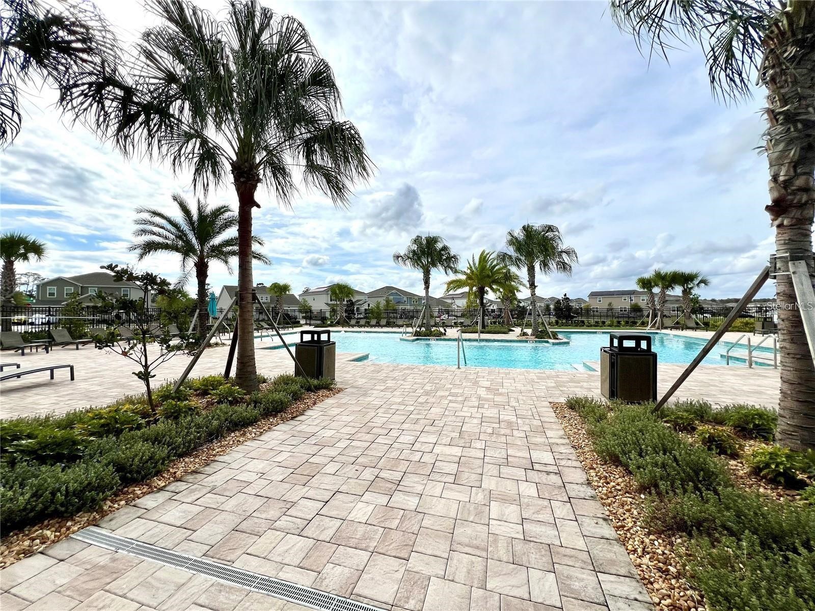 11701 Language Way Orlando FL 32832 S5143216 image42