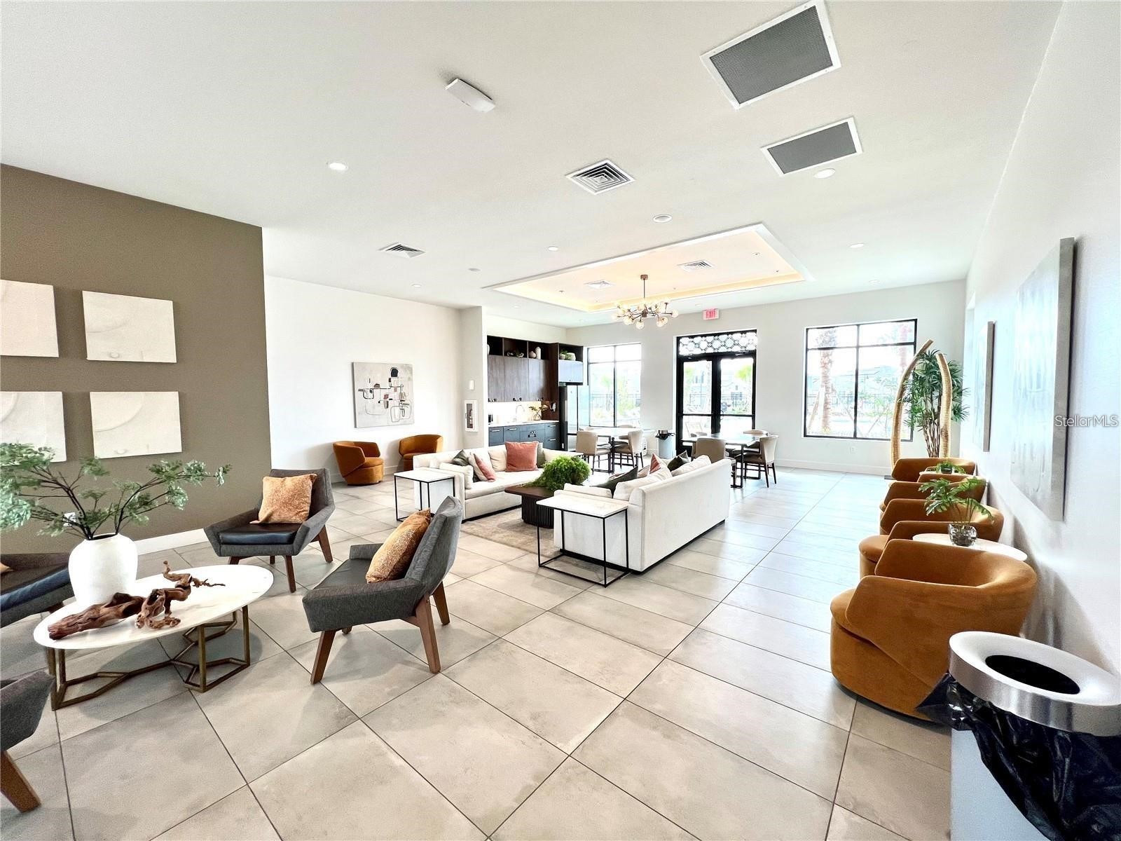 11701 Language Way Orlando FL 32832 S5143216 image43