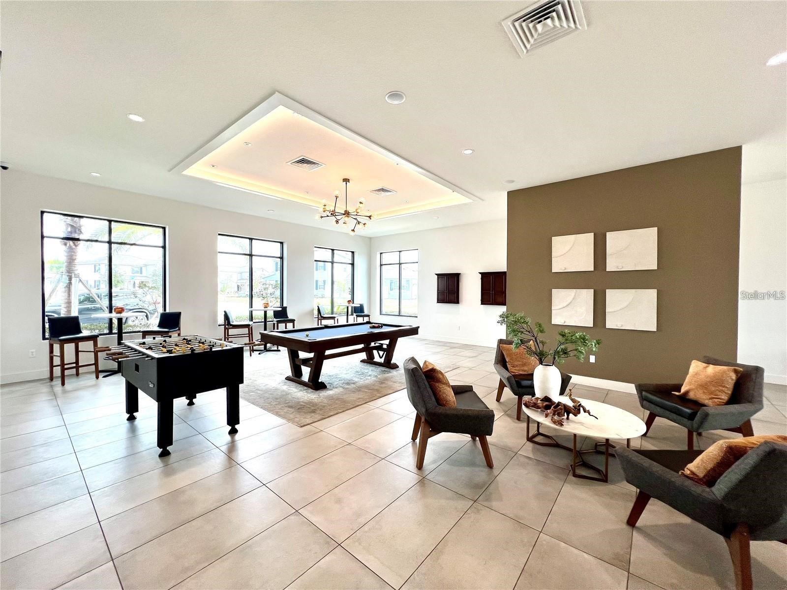 11701 Language Way Orlando FL 32832 S5143216 image44