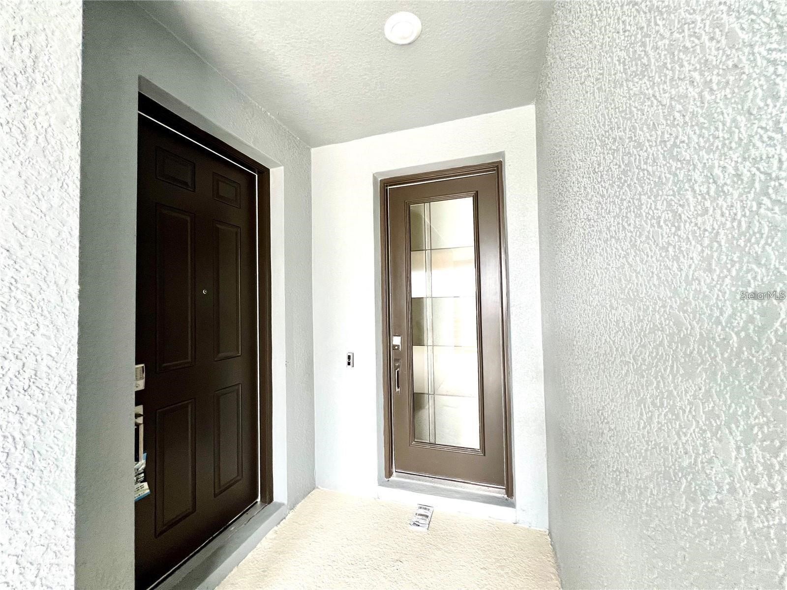 11701 Language Way Orlando FL 32832 S5143216 image5