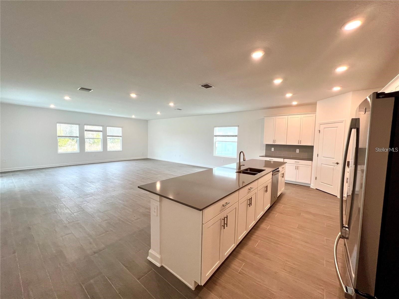 11701 Language Way Orlando FL 32832 S5143216 image6