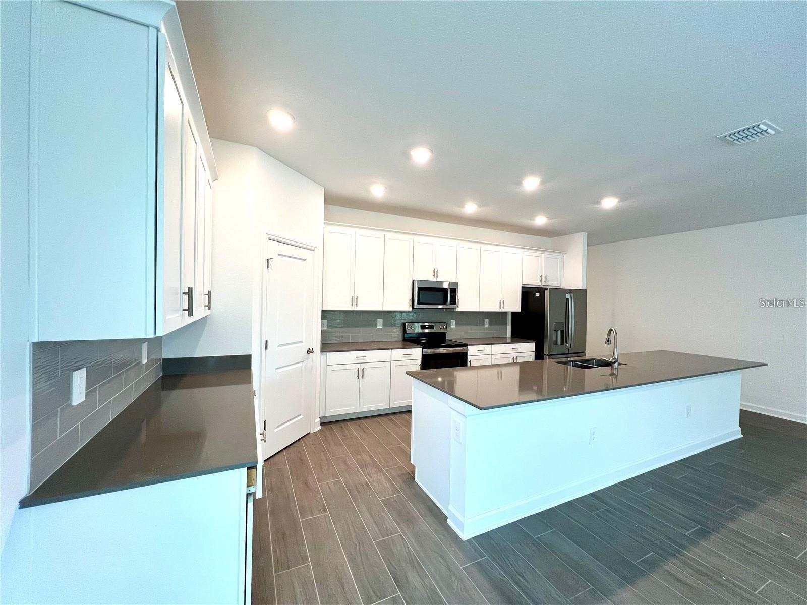 11701 Language Way Orlando FL 32832 S5143216 image7