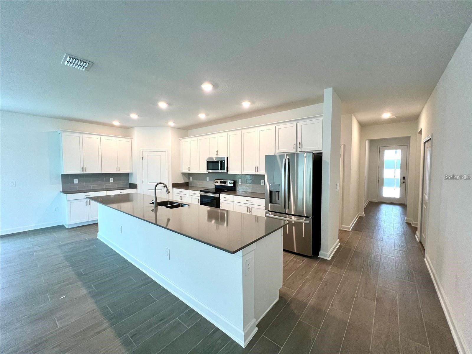 11701 Language Way Orlando FL 32832 S5143216 image8