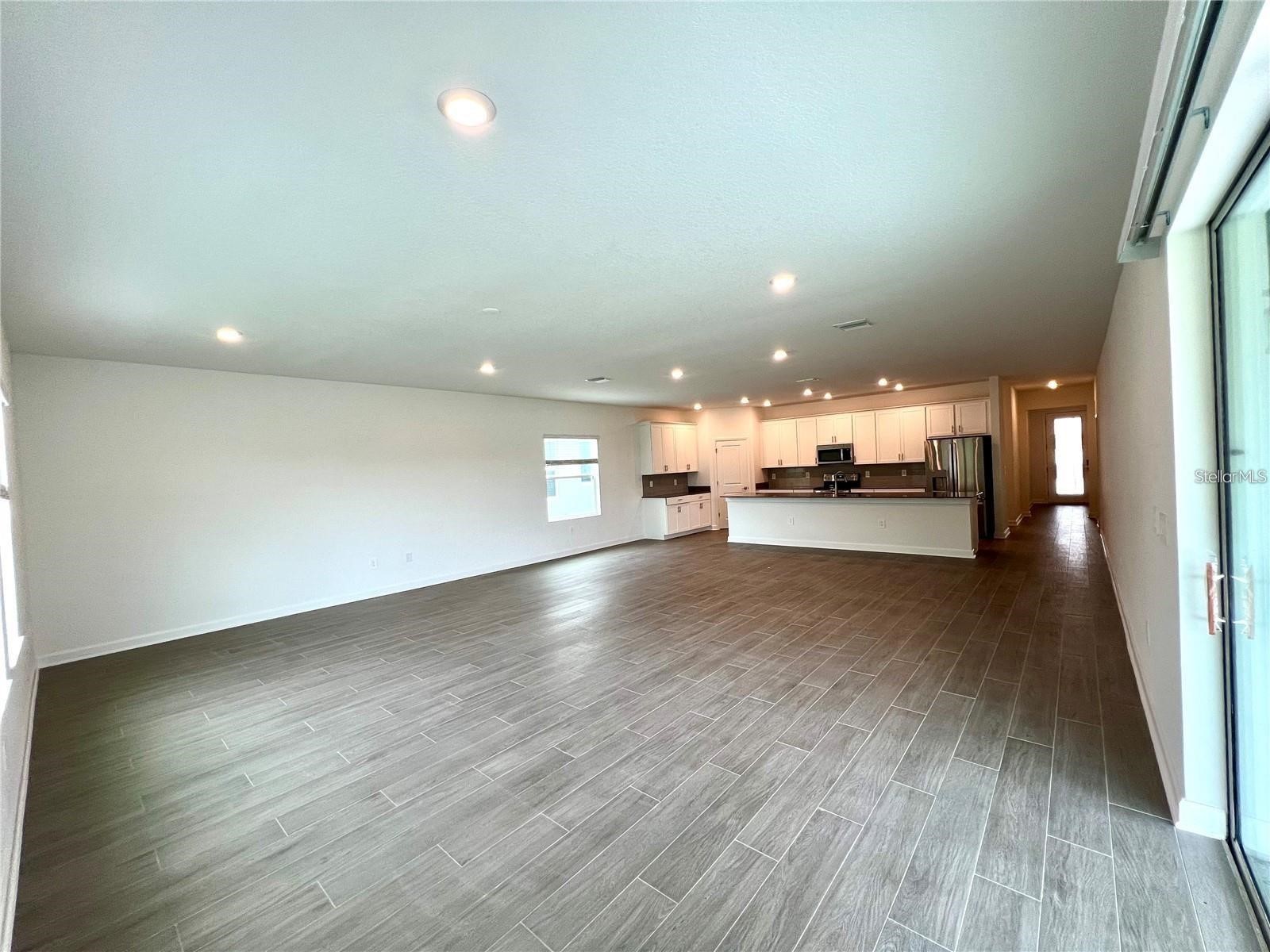 11701 Language Way Orlando FL 32832 S5143216 image9