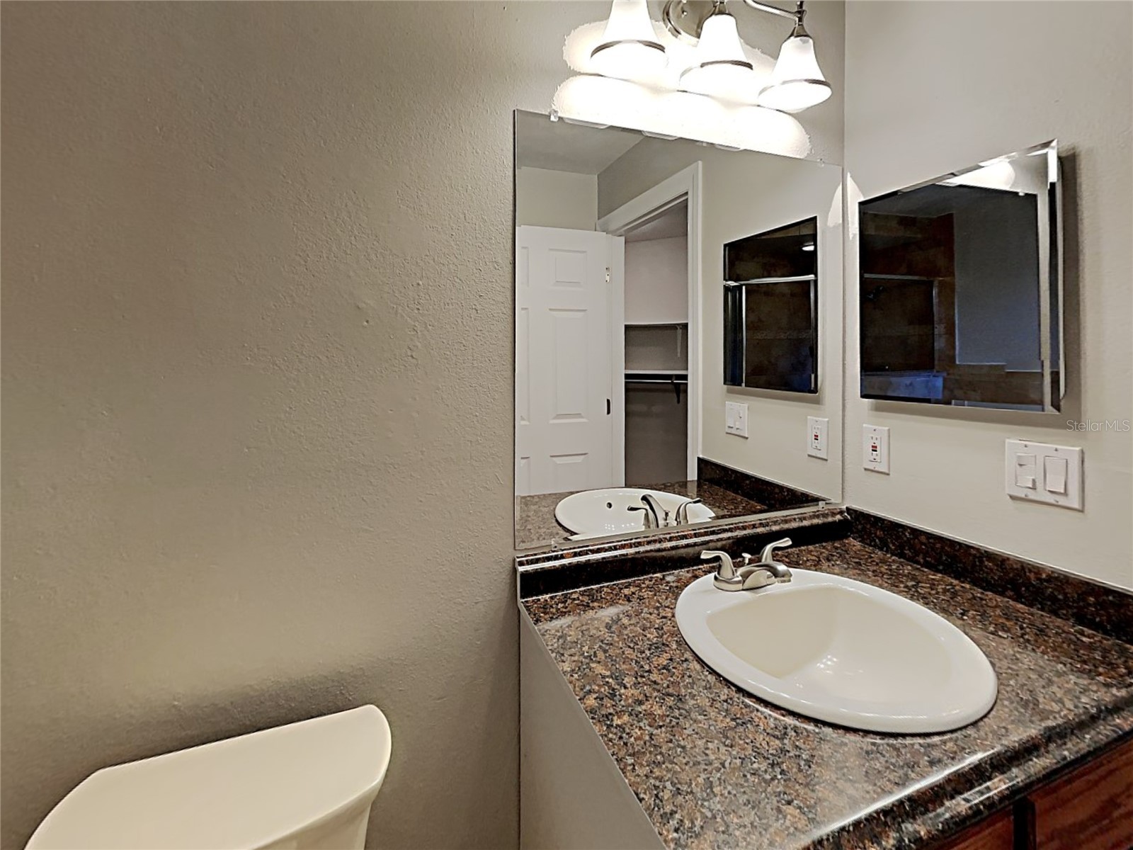 11701 Lynmoor Drive Riverview FL 33579 C7527236 image11