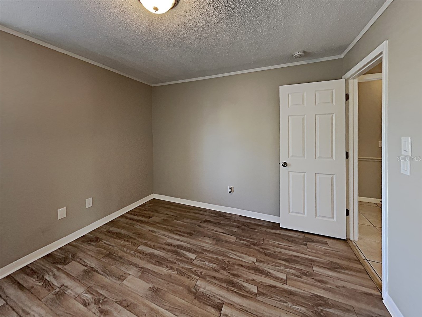 11701 Lynmoor Drive Riverview FL 33579 C7527236 image15