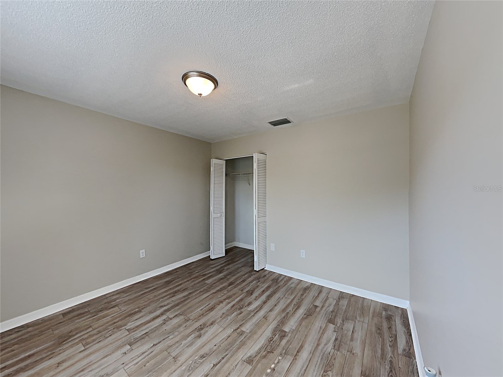 11701 Lynmoor Drive Riverview FL 33579 C7527236 image16