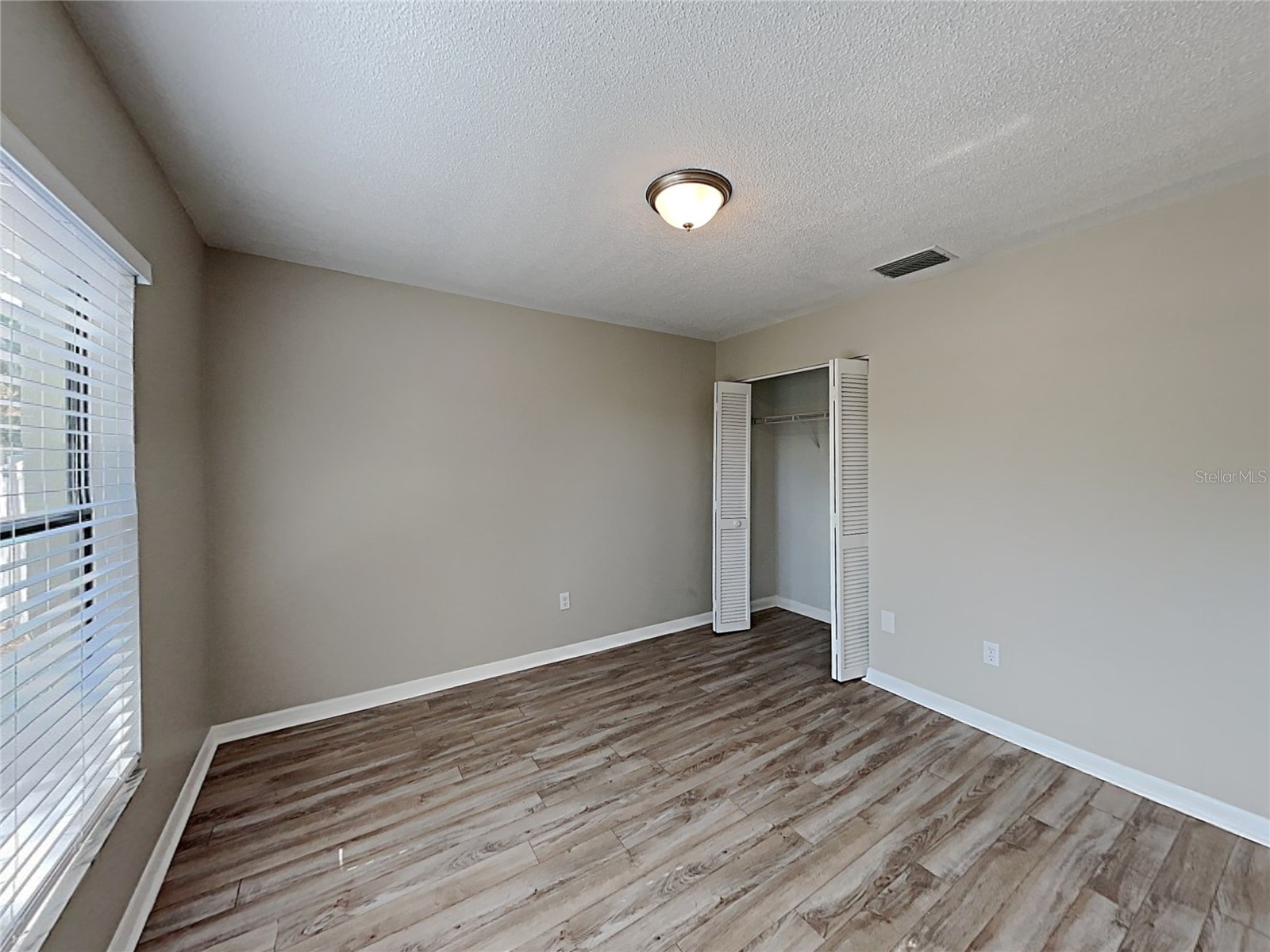 11701 Lynmoor Drive Riverview FL 33579 C7527236 image17