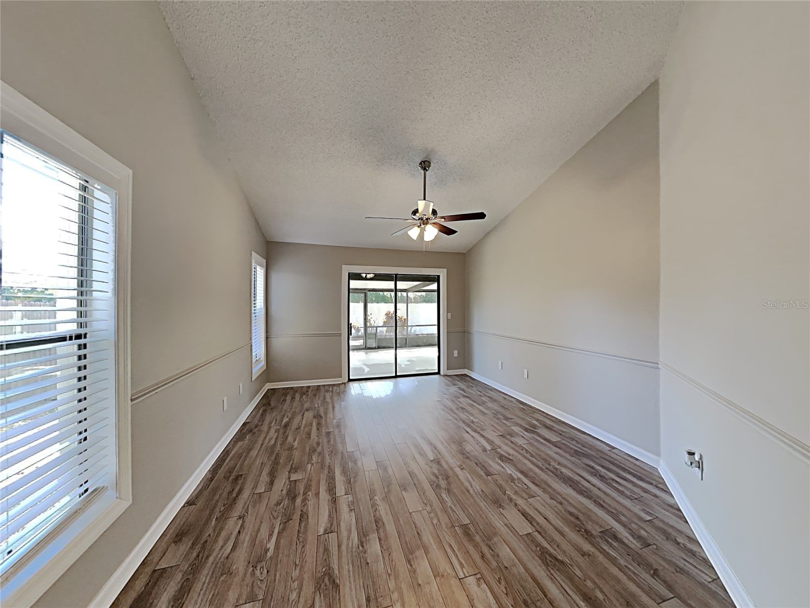 11701 Lynmoor Drive Riverview FL 33579 C7527236 image19