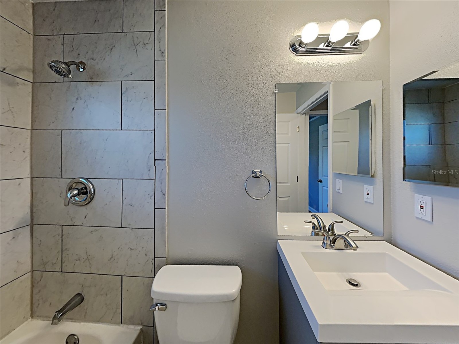 11701 Lynmoor Drive Riverview FL 33579 C7527236 image20